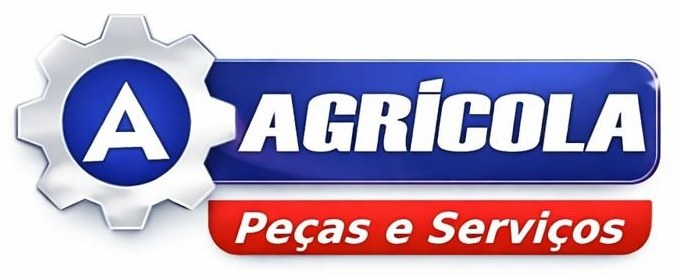 Agrícola Peças e Serviços
